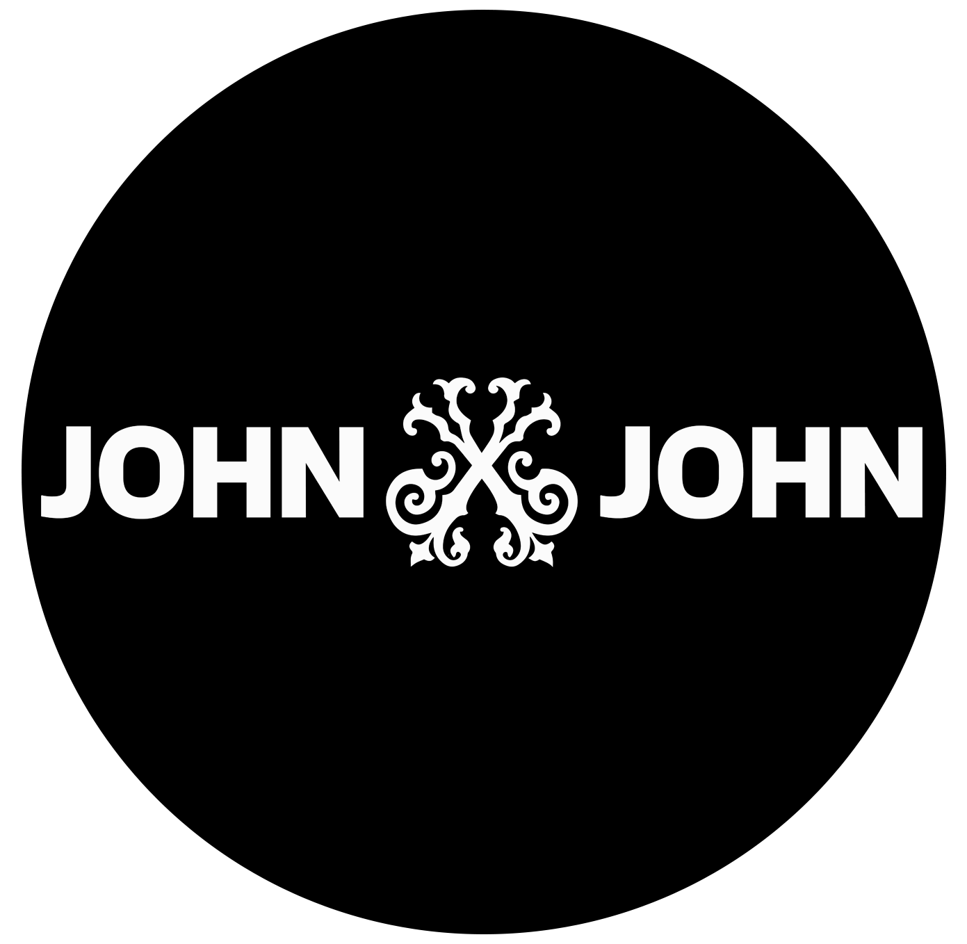 Logo John John