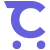 Convertr