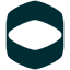 Linx