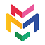Magazord