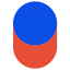 Vnda
