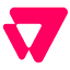 Vtex