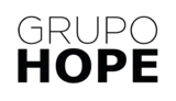 Grupo Hope