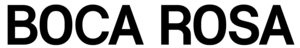 Boca Rosa