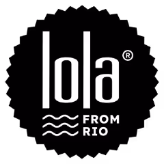 Lola Cosmetics