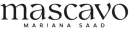 Mascavo