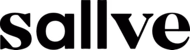 Sallve